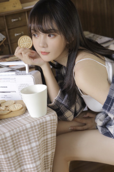腹黑总裁乖乖听话