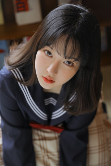 我恨情人节