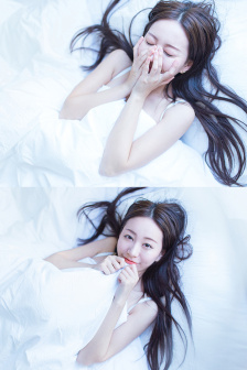 少女视频在线观看动漫版
