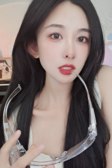 1980美式保罗雪莉