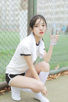 老炮电视剧免费在线观看