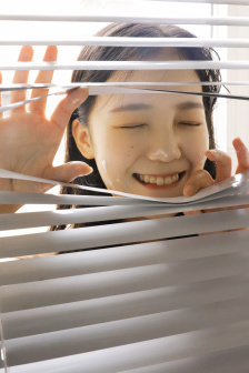 免费观看40分钟的视频