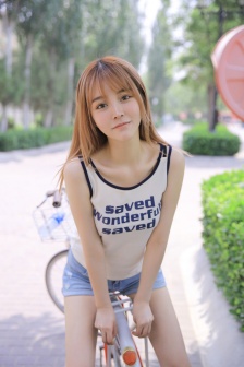 素女真经