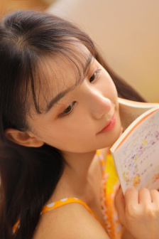 67194成在线观看谢绝未满