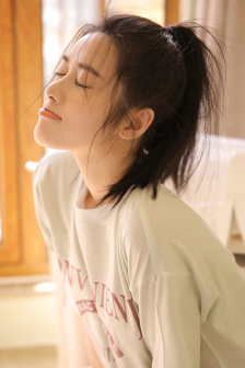 重生之龙族圣女
