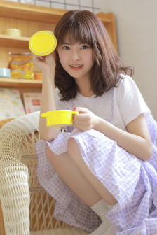 卡特里娜 宝登