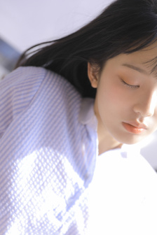 屌丝留学记